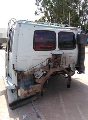 -ขายแล้ว-