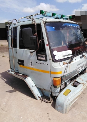 -ขายแล้ว-