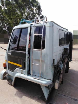 -ขายแล้ว-