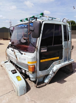 -ขายแล้ว-