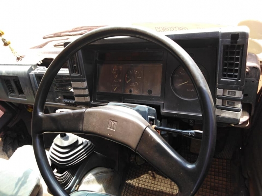 -ขายแล้ว-