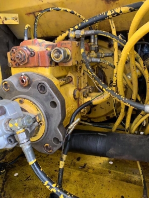 ขาย sk100-3 ไฟฟ้าเต็ม เครื่องปั๊มดี เอวแน่น ต่อรองเจ้าของ