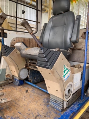 ขาย sk100-3 ไฟฟ้าเต็ม เครื่องปั๊มดี เอวแน่น ต่อรองเจ้าของ