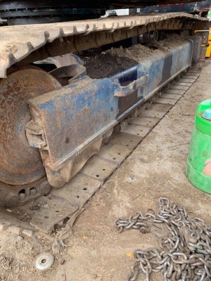 ขาย sk100-3 ไฟฟ้าเต็ม เครื่องปั๊มดี เอวแน่น ต่อรองเจ้าของ