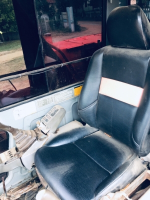 ขายคู่ ex200-2 พร้อมเทรนเลอร์ท้ายลาด หลง โทร 0979285564 ขายคู่ ex200-2 พร้อมเทรนเลอร์ท้ายลาด หลง โทร 0979285564