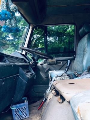 ขายคู่ ex200-2 พร้อมเทรนเลอร์ท้ายลาด หลง โทร 0979285564 ขายคู่ ex200-2 พร้อมเทรนเลอร์ท้ายลาด หลง โทร 0979285564