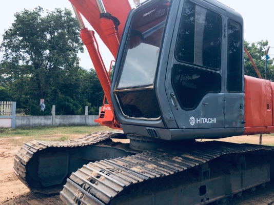 ขายคู่ ex200-2 พร้อมเทรนเลอร์ท้ายลาด หลง โทร 0979285564 ขายคู่ ex200-2 พร้อมเทรนเลอร์ท้ายลาด หลง โทร 0979285564