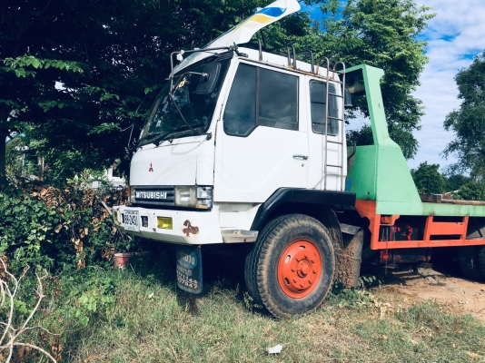 ขายคู่ ex200-2 พร้อมเทรนเลอร์ท้ายลาด หลง โทร 0979285564 ขายคู่ ex200-2 พร้อมเทรนเลอร์ท้ายลาด หลง โทร 0979285564