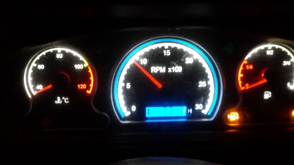 ขายครับขายแชมป์YTO454 ชัทเทิ้ล