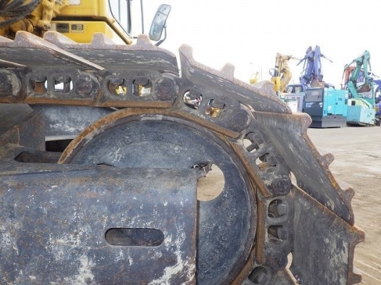 PC120-8 KOMATSU 4,XXXชม (รถนอก นำเข้า ขายถูก)1,850,000 รถนอกสถาพดีพร้อมใช้เพิ่งนำเข้ามายังไม่เคยใช้งานในเมืองไทยเลย เครื่องดีปั้มเเรงพร้อมใช้ บูมอาร์มสวย ช่วงล่างดี เร็วแรงไม่โหลดพร้อมใช้รถเดิมๆขายตามสภาพ เอกสารอินวอยสนใจคลิ๊ก ☎ 081-989-1989 หรั่งครับ