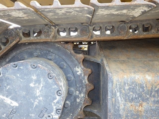 PC120-8 KOMATSU 4,XXXชม (รถนอก นำเข้า ขายถูก)1,850,000 รถนอกสถาพดีพร้อมใช้เพิ่งนำเข้ามายังไม่เคยใช้งานในเมืองไทยเลย เครื่องดีปั้มเเรงพร้อมใช้ บูมอาร์มสวย ช่วงล่างดี เร็วแรงไม่โหลดพร้อมใช้รถเดิมๆขายตามสภาพ เอกสารอินวอยสนใจคลิ๊ก ☎ 081-989-1989 หรั่งครับ