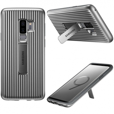 (ขายแล้ว) Case Sumsung Galaxy S9 Plus เคสโทรศัพท์ ซัมซุง ลิขสิทธิ์แท้ 100\% (สินค้าใหม่) (ขายแล้ว) Case Sumsung Galaxy S9 Plus เคสโทรศัพท์ ซัมซุง ลิขสิทธิ์แท้ 100\% (สินค้าใหม่)