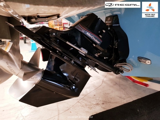 NEW BOAT 2019 Regal LS4 NEW MODEL 2019 NEW BOAT 2019 Regal LS4 NEW MODEL 2019