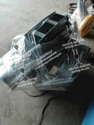 จำหน่านสินค้าอุปกรณ์ รอกไฟฟ้ามือสอง