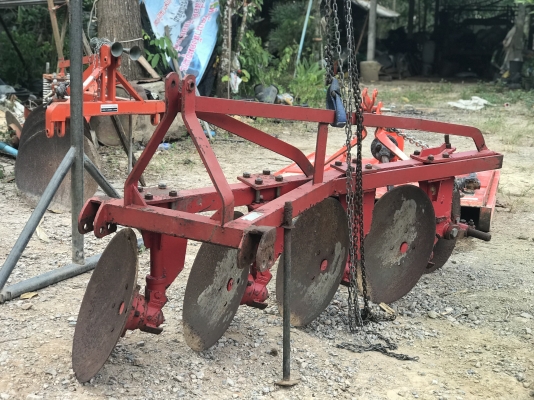 ผาน4.ติดต่อ 080-1405528