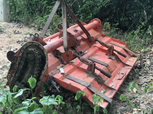 โรตารี่ ติดต่อ 080-1405528 โรตารี่ ติดต่อ 080-1405528