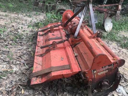 โรตารี่ ติดต่อ 080-1405528