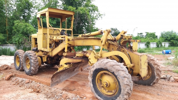 ขายขาย รถเกรด GALION 104Bสภาพพร้อมใช้สุดๆ เอกสารใบ.ซื้อขายราคาเบาๆ 195,000บาท ต้องการเกรดงานเทศบาล อบต. อบจ.ที่ไม่ใช้ทุนมากๆ รับงานได้เหมือนกัน(โทร)???? (line) 084-3923995 (/)085-6842587 ดูรถ จ.บึงกาฬ ขายขาย รถเกรด GALION 104Bสภาพพร้อมใช้สุดๆ เอกสารใบ.ซื้อขายราคาเบาๆ 195,000บาท ต้องการเกรดงานเทศบาล อบต. อบจ.ที่ไม่ใช้ทุนมากๆ รับงานได้เหมือนกัน(โทร)???? (line) 084-3923995 (/)085-6842587 ดูรถ จ.บึงกาฬ