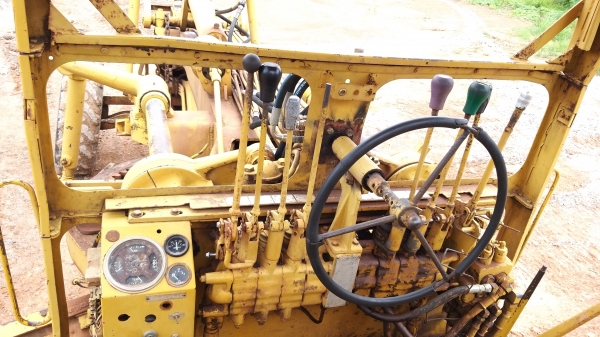 ขายขาย รถเกรด GALION 104Bสภาพพร้อมใช้สุดๆ เอกสารใบ.ซื้อขายราคาเบาๆ 195,000บาท ต้องการเกรดงานเทศบาล อบต. อบจ.ที่ไม่ใช้ทุนมากๆ รับงานได้เหมือนกัน(โทร)???? (line) 084-3923995 (/)085-6842587 ดูรถ จ.บึงกาฬ ขายขาย รถเกรด GALION 104Bสภาพพร้อมใช้สุดๆ เอกสารใบ.ซื้อขายราคาเบาๆ 195,000บาท ต้องการเกรดงานเทศบาล อบต. อบจ.ที่ไม่ใช้ทุนมากๆ รับงานได้เหมือนกัน(โทร)???? (line) 084-3923995 (/)085-6842587 ดูรถ จ.บึงกาฬ