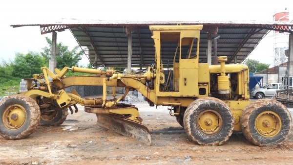 ขายขาย รถเกรด GALION 104Bสภาพพร้อมใช้สุดๆ เอกสารใบ.ซื้อขายราคาเบาๆ 195,000บาท ต้องการเกรดงานเทศบาล อบต. อบจ.ที่ไม่ใช้ทุนมากๆ รับงานได้เหมือนกัน(โทร)???? (line) 084-3923995 (/)085-6842587 ดูรถ จ.บึงกาฬ ขายขาย รถเกรด GALION 104Bสภาพพร้อมใช้สุดๆ เอกสารใบ.ซื้อขายราคาเบาๆ 195,000บาท ต้องการเกรดงานเทศบาล อบต. อบจ.ที่ไม่ใช้ทุนมากๆ รับงานได้เหมือนกัน(โทร)???? (line) 084-3923995 (/)085-6842587 ดูรถ จ.บึงกาฬ