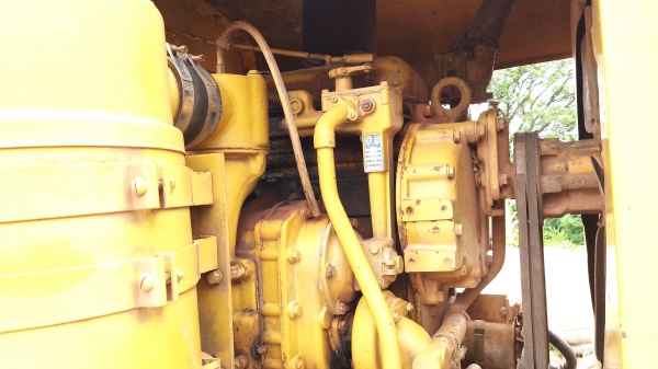 ขายขาย รถเกรด GALION 104Bสภาพพร้อมใช้สุดๆ เอกสารใบ.ซื้อขายราคาเบาๆ 195,000บาท ต้องการเกรดงานเทศบาล อบต. อบจ.ที่ไม่ใช้ทุนมากๆ รับงานได้เหมือนกัน(โทร)???? (line) 084-3923995 (/)085-6842587 ดูรถ จ.บึงกาฬ ขายขาย รถเกรด GALION 104Bสภาพพร้อมใช้สุดๆ เอกสารใบ.ซื้อขายราคาเบาๆ 195,000บาท ต้องการเกรดงานเทศบาล อบต. อบจ.ที่ไม่ใช้ทุนมากๆ รับงานได้เหมือนกัน(โทร)???? (line) 084-3923995 (/)085-6842587 ดูรถ จ.บึงกาฬ