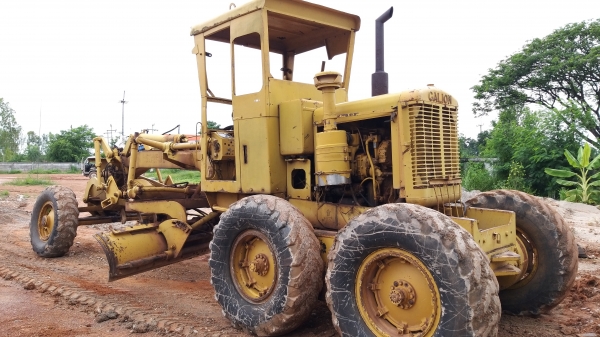 ขายขาย รถเกรด GALION 104Bสภาพพร้อมใช้สุดๆ เอกสารใบ.ซื้อขายราคาเบาๆ 195,000บาท ต้องการเกรดงานเทศบาล อบต. อบจ.ที่ไม่ใช้ทุนมากๆ รับงานได้เหมือนกัน(โทร)???? (line) 084-3923995 (/)085-6842587 ดูรถ จ.บึงกาฬ ขายขาย รถเกรด GALION 104Bสภาพพร้อมใช้สุดๆ เอกสารใบ.ซื้อขายราคาเบาๆ 195,000บาท ต้องการเกรดงานเทศบาล อบต. อบจ.ที่ไม่ใช้ทุนมากๆ รับงานได้เหมือนกัน(โทร)???? (line) 084-3923995 (/)085-6842587 ดูรถ จ.บึงกาฬ