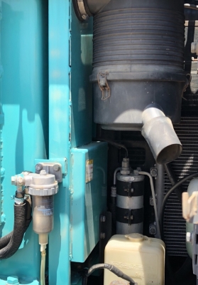 ขายรถขุด KOBELCO SK135SR มีลายหัวกระแทก นำเข้าเองจากญี่ปุ่น สภาพสวยพร้อมใช้ มีVDOการทำงานครับ