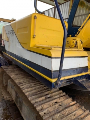 SK100 มาร์คทรีรถดีๆที่คุณถามถึง  KOBELCO ระบบเต็ม ไฟฟ้าครบ เอกสารซื้อขาย ราคา 720,000 สนใจโทรถามที่เบอร์ 081-989-1989 หรั่งครับ