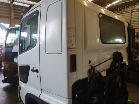 ขายหัวเก๋ง ฮีโน่ เมก้า หัวกว้าง หัวเก่าญี่ปุ่น สภาพสวย