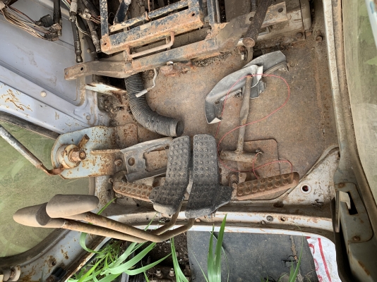 ขายหัวเก๋ง ex200-2 พร้อมภายใน ขายหัวเก๋ง ex200-2 พร้อมภายใน