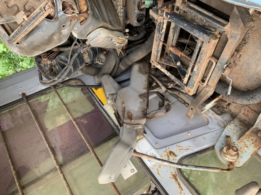 ขายหัวเก๋ง ex200-2 พร้อมภายใน ขายหัวเก๋ง ex200-2 พร้อมภายใน