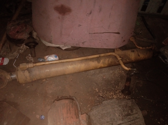 ขายกระบอกไฮดรอลิค บูมแบคโฮ ขายกระบอกไฮดรอลิค บูมแบคโฮ