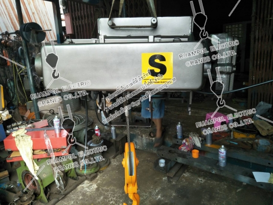 จัดจำหน่ายรอกไฟฟ้าทุกแบบทุกขนาด ราคาเป็นกันเอง จัดจำหน่ายรอกไฟฟ้าทุกแบบทุกขนาด ราคาเป็นกันเอง