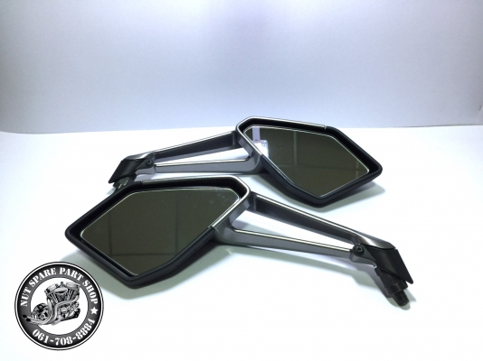 กระจกเดิม Kawasaki Z1000