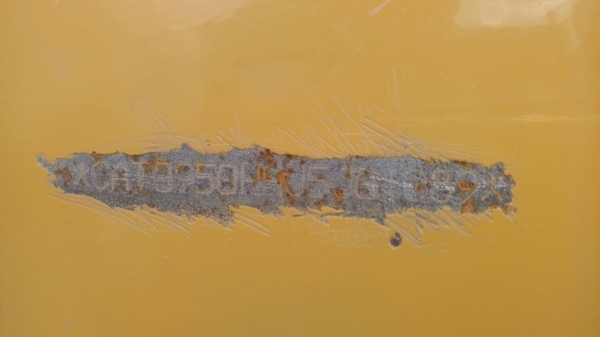 ขาย    รถตัก CAT  950H  รถสวยสภาพพร้อมใช้งาน