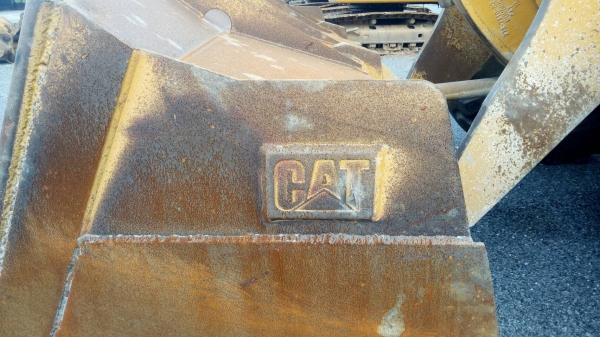 ขาย    รถตัก CAT  950H  รถสวยสภาพพร้อมใช้งาน