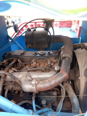 ขายอีแต๋นหกล้อดั้ม ขายอีแต๋นหกล้อดั้ม