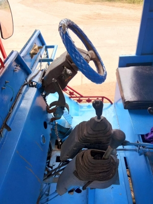 ขายอีแต๋นหกล้อดั้ม ขายอีแต๋นหกล้อดั้ม