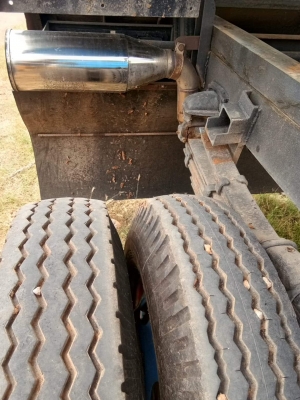 ขายอีแต๋นหกล้อดั้ม ขายอีแต๋นหกล้อดั้ม