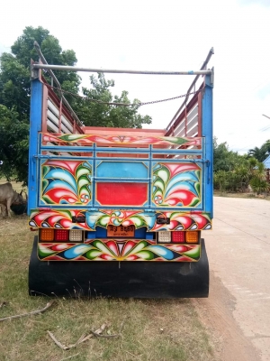 ขายอีแต๋นหกล้อดั้ม ขายอีแต๋นหกล้อดั้ม