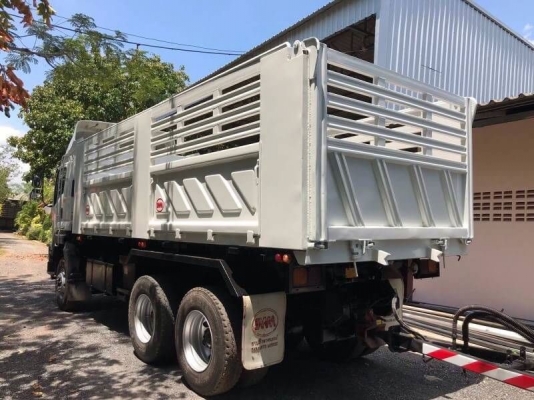 ขาย ISUZU 360 พ่วงแม่ลูก กระบะเหล็กสามมิตร รถปี 58 ใช้เงินดาว 2 แสน ขาย ISUZU 360 พ่วงแม่ลูก กระบะเหล็กสามมิตร รถปี 58 ใช้เงินดาว 2 แสน