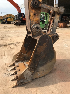 ขาย SUMITOMO SH210-5 บูมยาว 14 เมตร เอกสารเล่ม ภาษีเต็ม ขาย SUMITOMO SH210-5 บูมยาว 14 เมตร เอกสารเล่ม ภาษีเต็ม