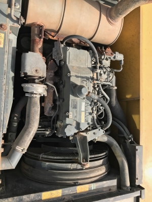 ขาย SUMITOMO SH210-5 บูมยาว 14 เมตร เอกสารเล่ม ภาษีเต็ม ขาย SUMITOMO SH210-5 บูมยาว 14 เมตร เอกสารเล่ม ภาษีเต็ม