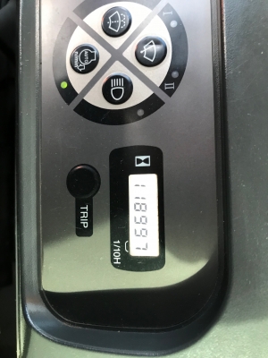 ขาย SUMITOMO SH210-5 บูมยาว 14 เมตร เอกสารเล่ม ภาษีเต็ม ขาย SUMITOMO SH210-5 บูมยาว 14 เมตร เอกสารเล่ม ภาษีเต็ม