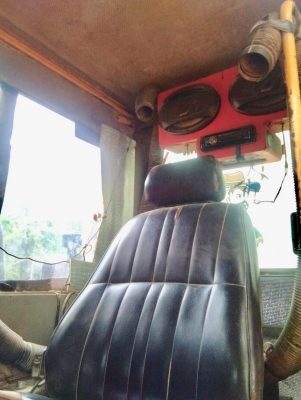 ขายด่วน CAT E110 รถบอดี้สวยพร้อมใช้งาน เครื่องเดิมปั๊มเดิมทำงานไม่โหลด ใช้งานทุกวันสภาพดีมากครับ ช่วงล่างดี เอกสารสัญญาซื้อขาย ราคาต่อรองได้ครับ