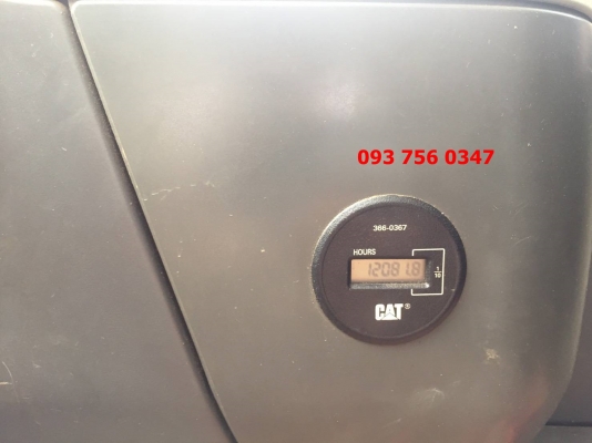 ขายรถแบคโฮ CAT 312 D2 =12,XXX ชม. ขายรถแบคโฮ CAT 312 D2 =12,XXX ชม.