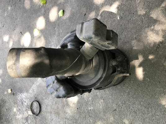 ขายกรองอากาศฮีโน่6ล้อ 3Hสิงไฮเทคสภาพสวยพร้อมใช้งาน ขายกรองอากาศฮีโน่6ล้อ 3Hสิงไฮเทคสภาพสวยพร้อมใช้งาน