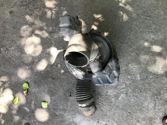 ขายกรองอากาศฮีโน่6ล้อ 3Hสิงไฮเทคสภาพสวยพร้อมใช้งาน ขายกรองอากาศฮีโน่6ล้อ 3Hสิงไฮเทคสภาพสวยพร้อมใช้งาน