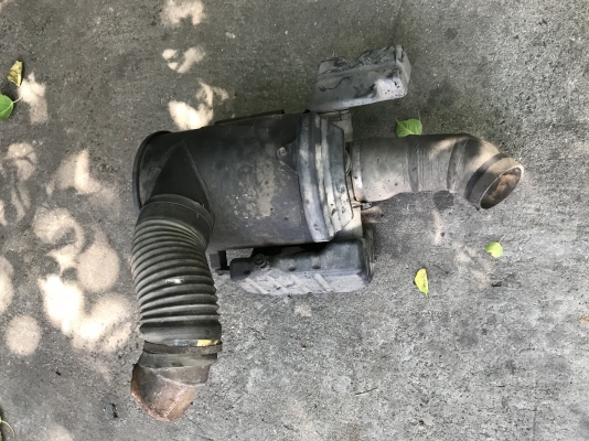 ขายกรองอากาศฮีโน่6ล้อ 3Hสิงไฮเทคสภาพสวยพร้อมใช้งาน ขายกรองอากาศฮีโน่6ล้อ 3Hสิงไฮเทคสภาพสวยพร้อมใช้งาน