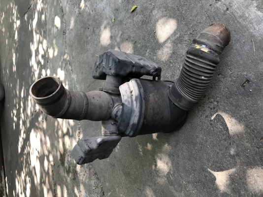 ขายกรองอากาศฮีโน่6ล้อ 3Hสิงไฮเทคสภาพสวยพร้อมใช้งาน ขายกรองอากาศฮีโน่6ล้อ 3Hสิงไฮเทคสภาพสวยพร้อมใช้งาน